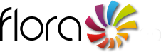 FLora 2.1